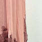 Derhy Rosée de Pivoine Dress