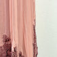 Derhy Rosée de Pivoine Dress