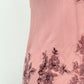 Derhy Rosée de Pivoine Dress