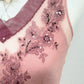 Derhy Rosée de Pivoine Dress