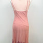 Derhy Rosée de Pivoine Dress