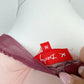 Derhy Rosée de Pivoine Dress