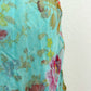 Derhy Bluebell Reverie