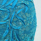 Ocean Enchantress Gown