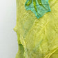 Derhy Emerald Fairy