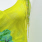 Derhy Emerald Fairy