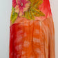 Derhy Fire Lily Dress