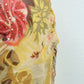 Derhy Golden Mirage Dress