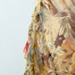 Derhy Golden Mirage Dress