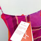 Derhy Electric Blossom