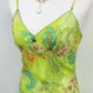 Derhy Lime Enchantment