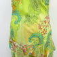 Derhy Lime Enchantment