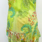 Derhy Lime Enchantment