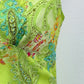 Derhy Lime Enchantment
