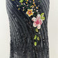 Fleur de Minuit Skirt