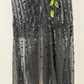 Fleur de Minuit Skirt