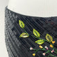 Fleur de Minuit Skirt