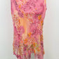 Jardin de Rosalie Derhy Skirt