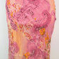 Jardin de Rosalie Derhy Skirt