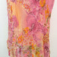 Jardin de Rosalie Derhy Skirt