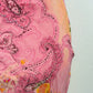 Jardin de Rosalie Derhy Skirt