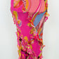 DerhyBonbon Sauvage Skirt
