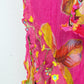 DerhyBonbon Sauvage Skirt