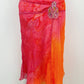 Sunset Ember Skirt