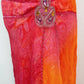 Sunset Ember Skirt