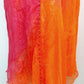 Sunset Ember Skirt