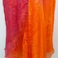 Sunset Ember Skirt