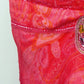 Sunset Ember Skirt