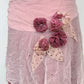 Derhy Dusty Rose Fairy