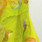 Derhy Golden Daffodil Fairy