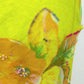 Derhy Golden Daffodil Fairy