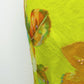 Derhy Golden Daffodil Fairy