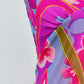 Derhy Tropical Rhapsody Dress