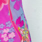 Derhy Tropical Rhapsody Dress