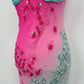 RARE Candy Lagoon Dress