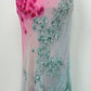 RARE Candy Lagoon Dress