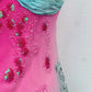 RARE Candy Lagoon Dress