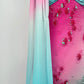 RARE Candy Lagoon Dress