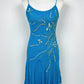 Ocean Nymph Dress