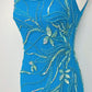 Ocean Nymph Dress