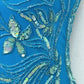 Ocean Nymph Dress