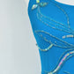 Ocean Nymph Dress