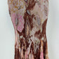 Enchanted Earth Dress