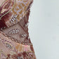 Enchanted Earth Dress