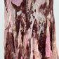 Enchanted Earth Dress