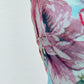 Derhy Butterfly Bloom Top